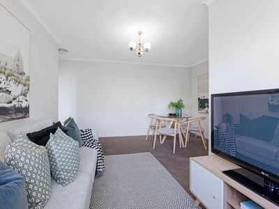 5 / 50 Baker Street, Richmond
