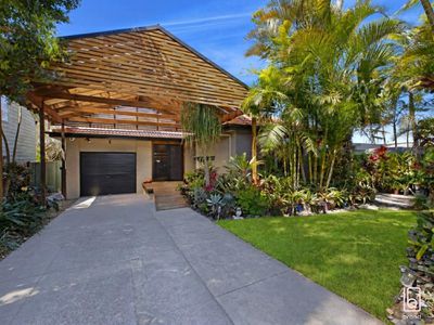 3 Key Street, Toukley