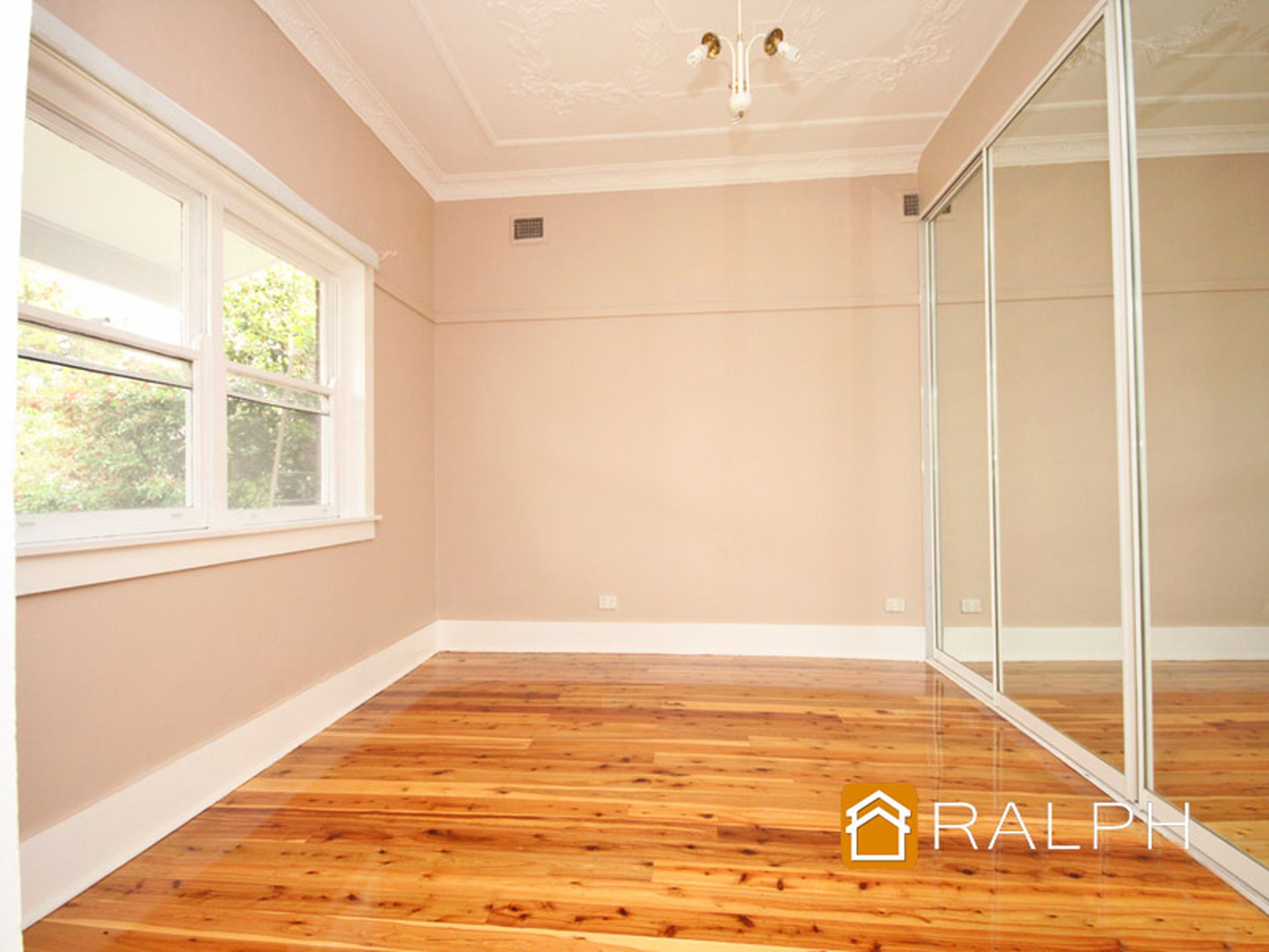 31 / William Street, Earlwood