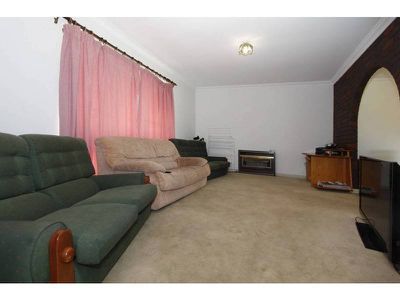 31 Scales Way , Spearwood