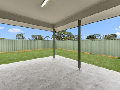 4 Mayell Street, Millicent