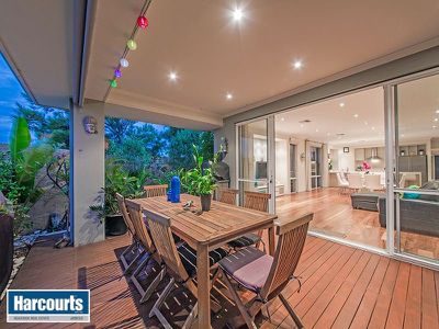 63 Lindsay Beach Blvd, Yanchep