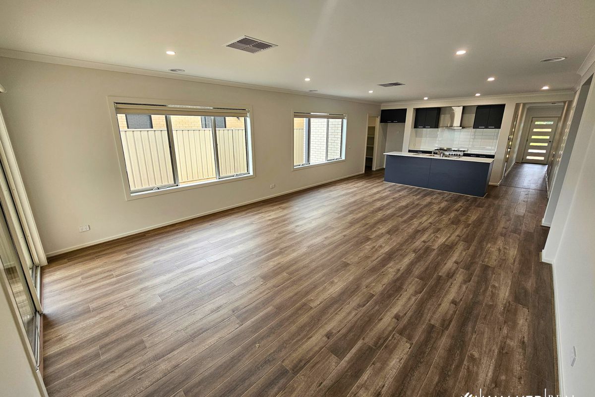 49 Biyala Circuit , Kyabram