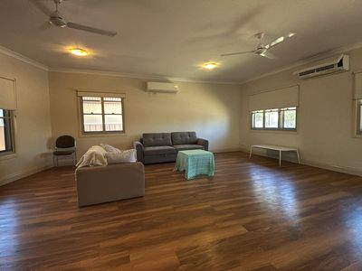 13A Kurrajong Street, Kununurra