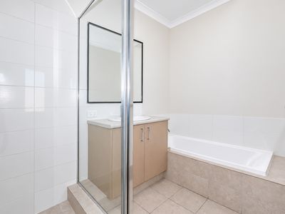 4 Holroyd Avenue, Brabham