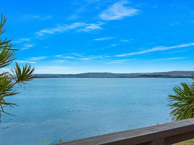 23 Northcliffe Drive, Lake Heights