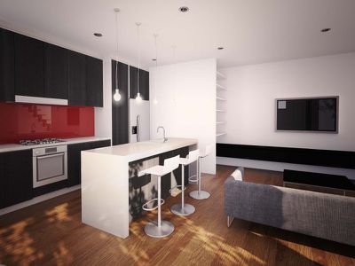 12 Medinah Rise, Hampton Park