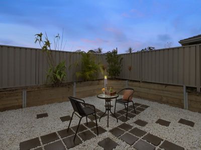 174A Bridge Street, Morisset