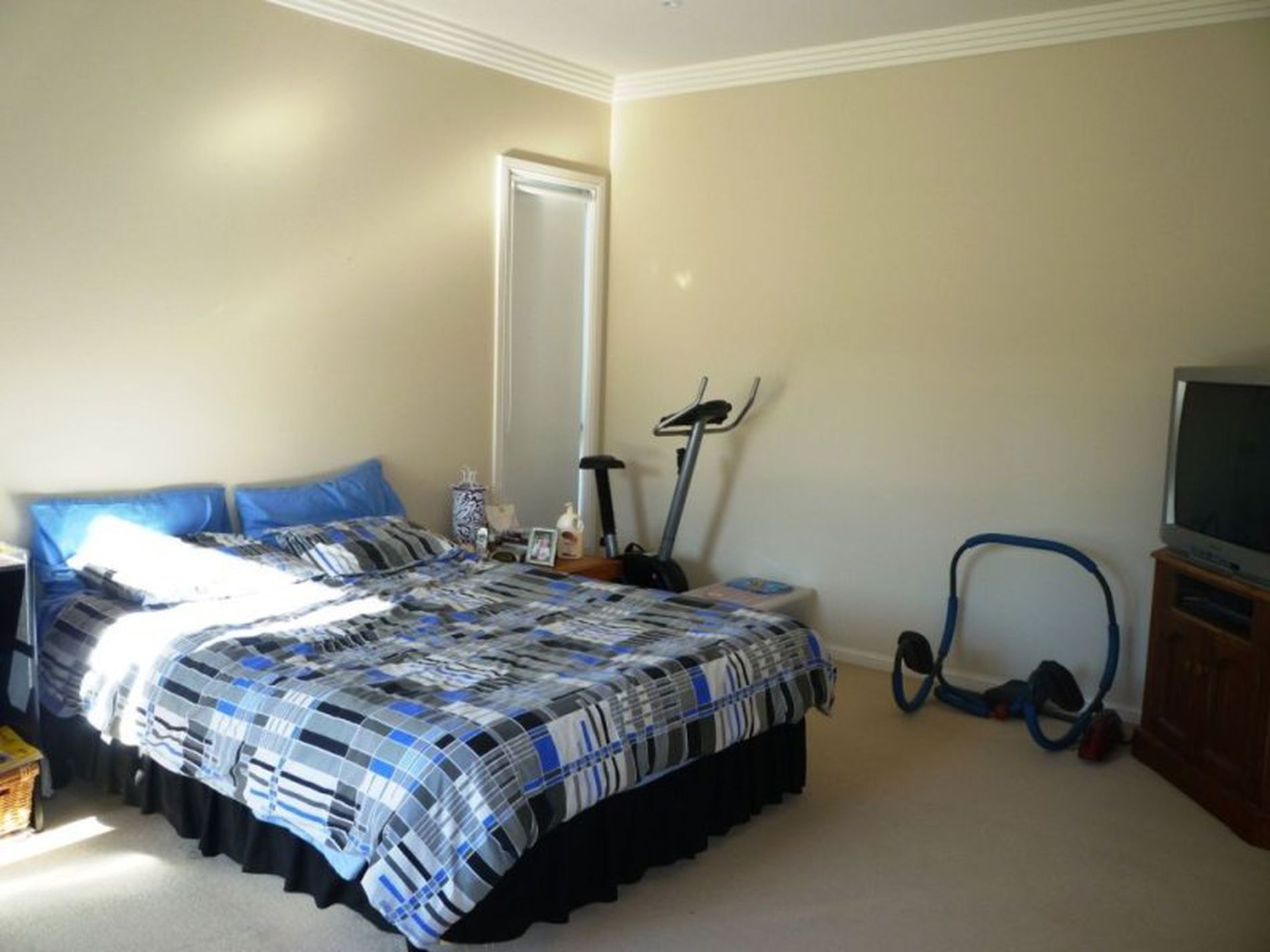 12B Wuru Drive, Dolphin Point