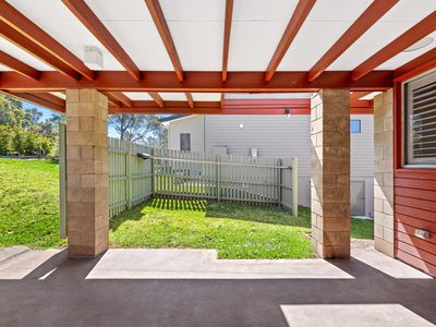 3 Dale Place, Rosedale