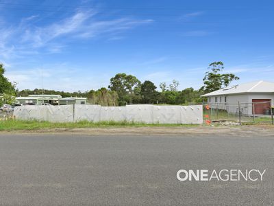 22 Sanctuary Point Road, Sanctuary Point