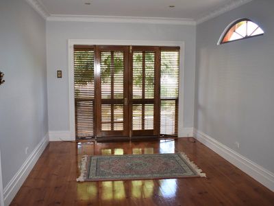 7 Elizabeth Street, Millicent