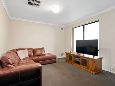 1 / 196 Macdonald Street, Kalgoorlie