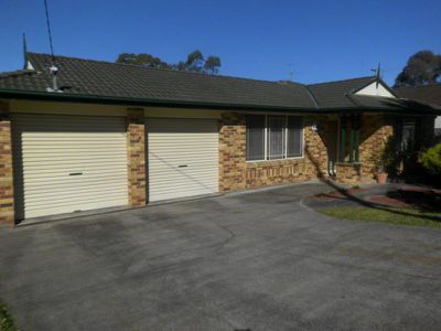 14 Harmon Drive, Cooranbong