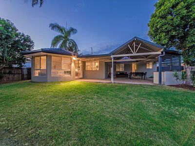 16 Ethion Drive, Regents Park