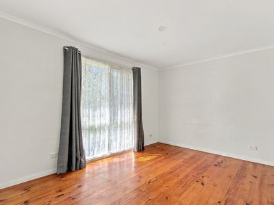 22 Hickeys Road, Wurruk