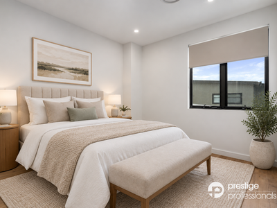 14B-C Selway Avenue, Moorebank