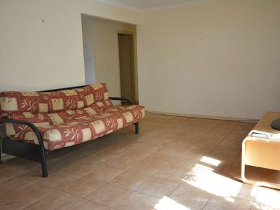 6 / 11-13 Kingsmill Street, Port Hedland