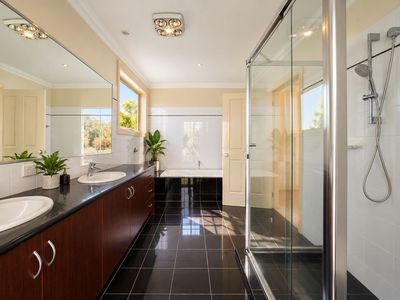 6/9 Refuge Close, Doncaster East