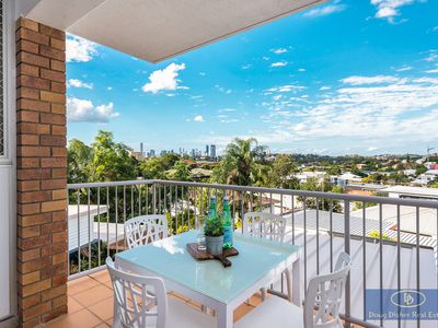 4 / 96 Ryans Road, St Lucia