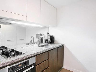 188 / 19-21 Grosvenor Street, Neutral Bay