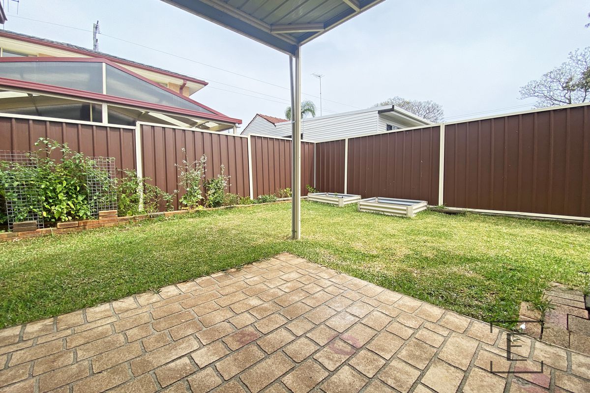3 / 57-59 Doonside Crescent, Blacktown