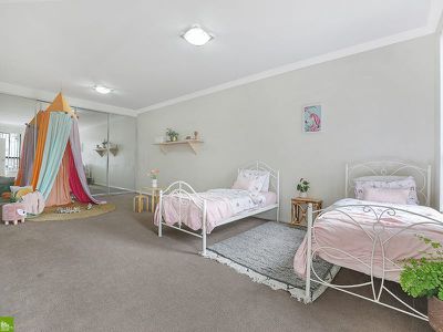 189 Wyndarra Way, Koonawarra