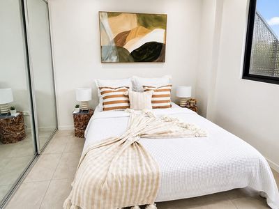102 / 147 Great Western Highway, Mays Hill