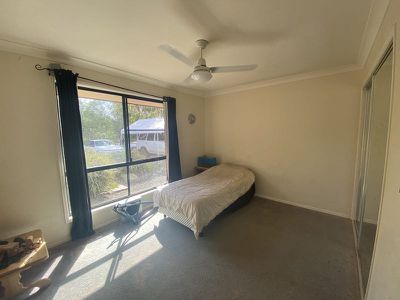 408 Hamilton Road, Nanango