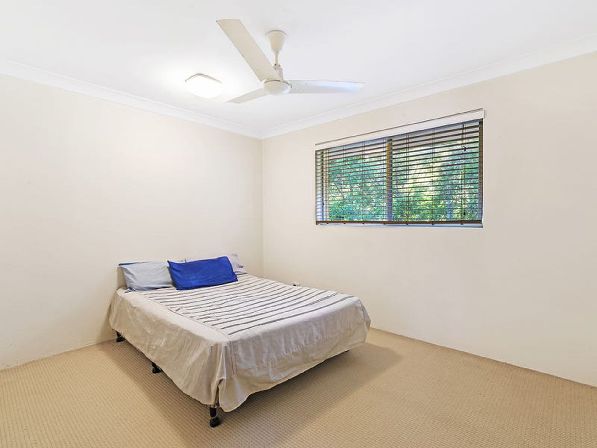 CURRUMBIN RAAS Property Group