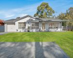 94 Bugong Street, Prestons