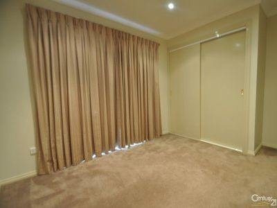 15 Websdale Drive, Dubbo