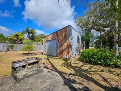 23 Helen Street, Cooktown