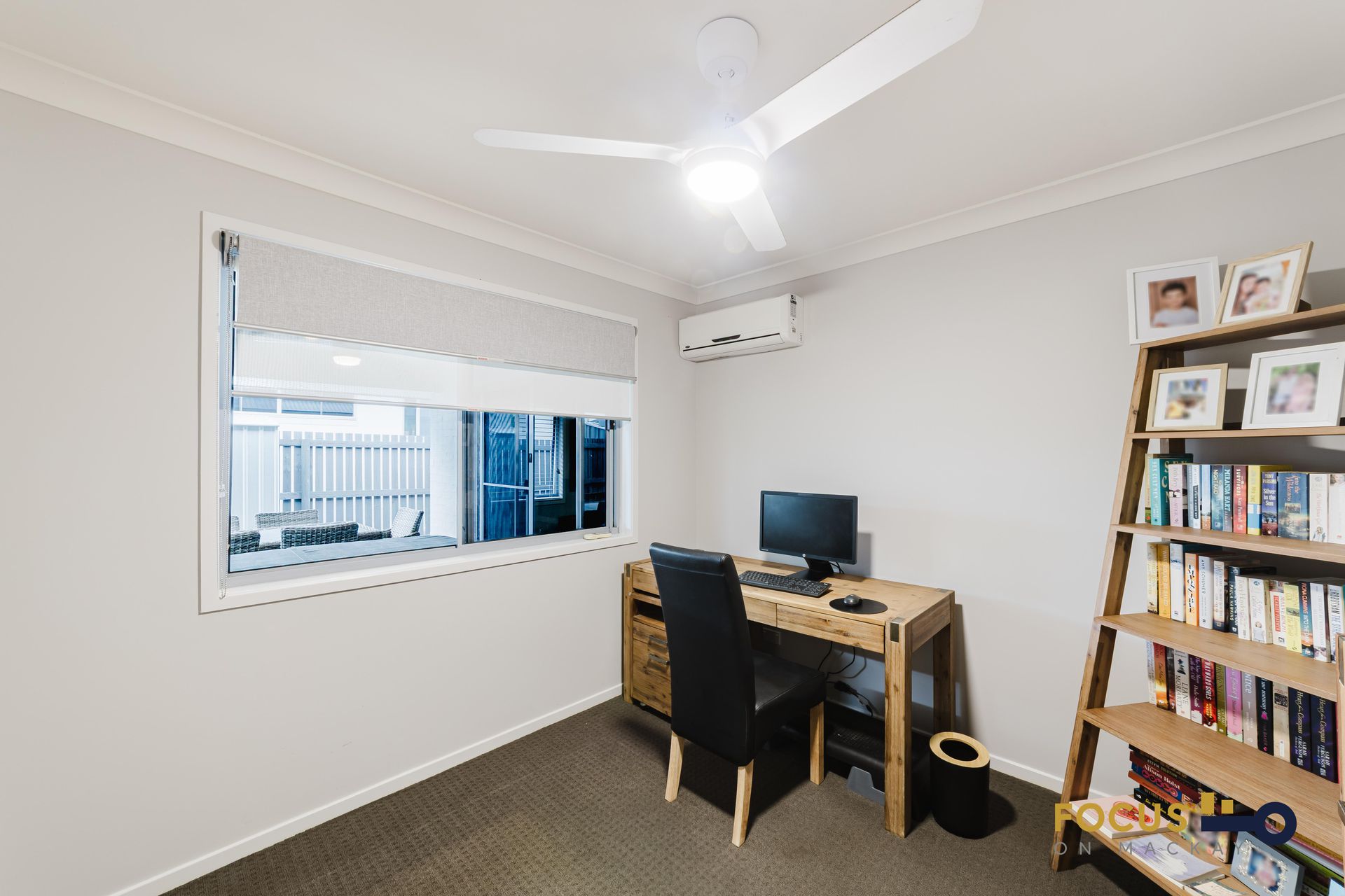 15 Dulcis Drive, Rural View