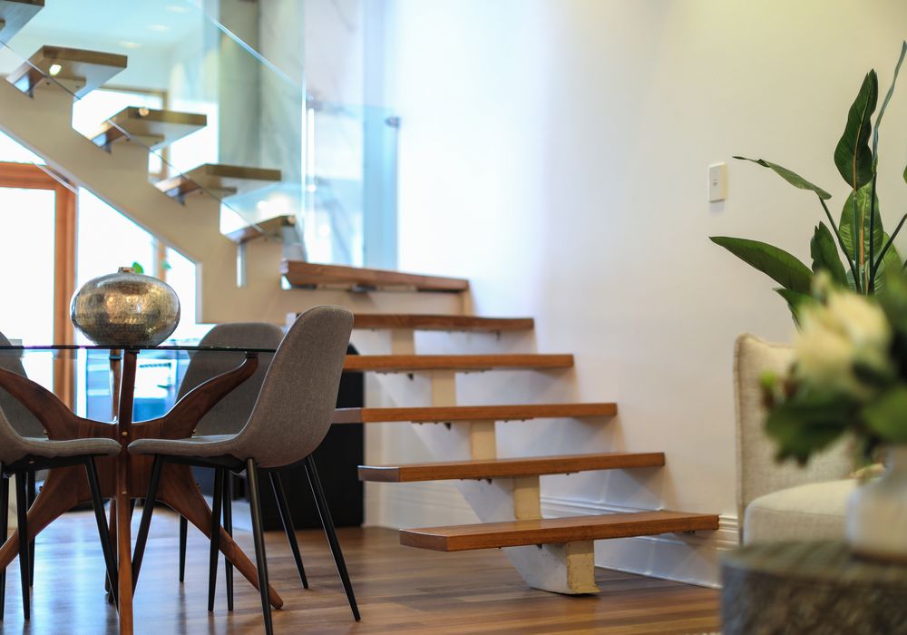 1 Mullens Street, Balmain, Balmain - Thumbnail 2