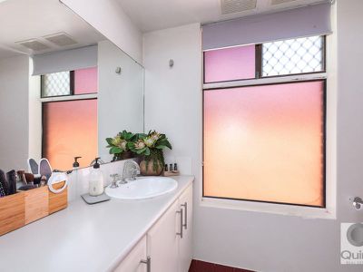 20 Crusader Drive, Thornlie