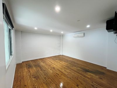 1 / 31 Ern Harley Drive, Burleigh Heads