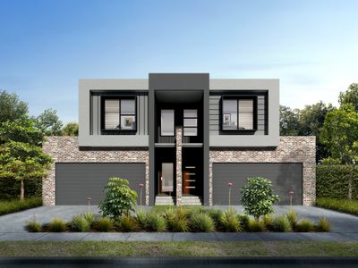 3 Banjo Street, Albion Park