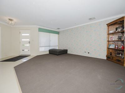 35 Manasota Approach, Butler