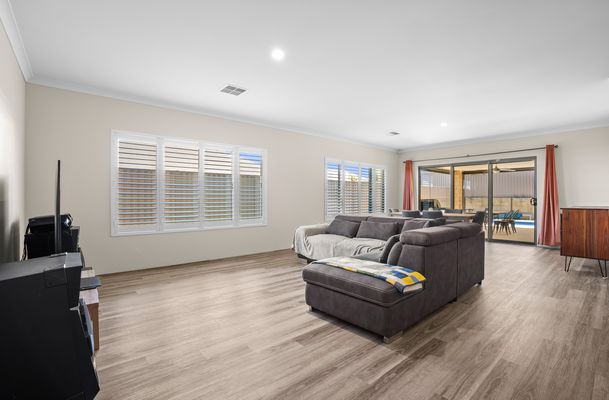 9 Primrose Way, Baldivis