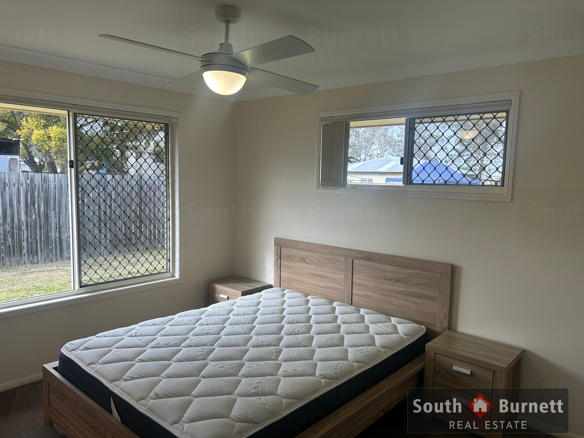 2 / 46 Burnett Street, Kingaroy