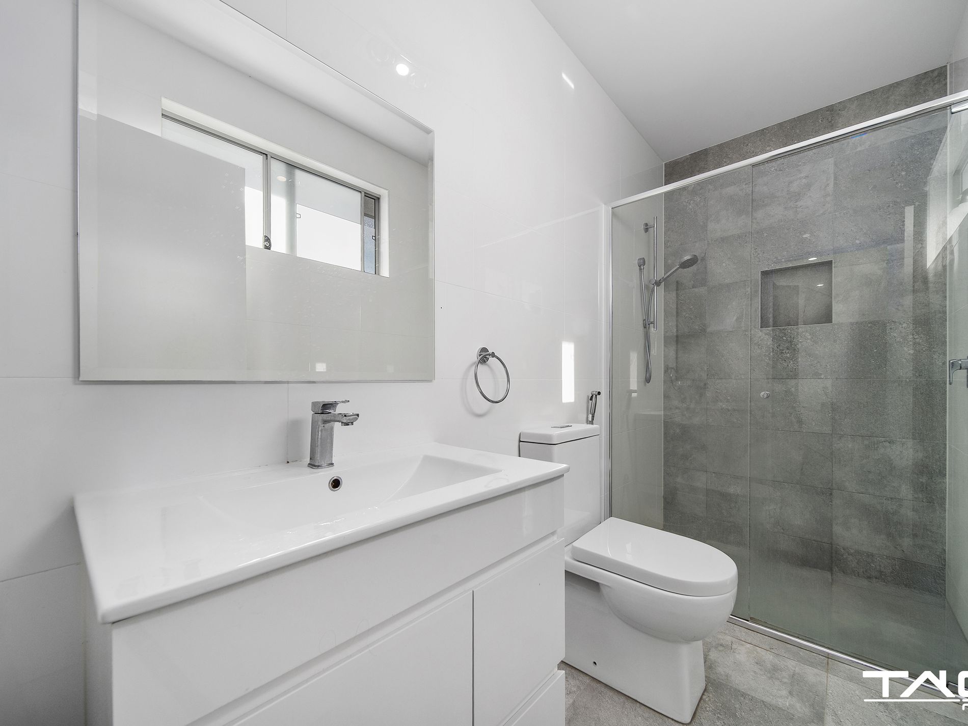 7 / 67-69 Brisbane Street, Oxley Park