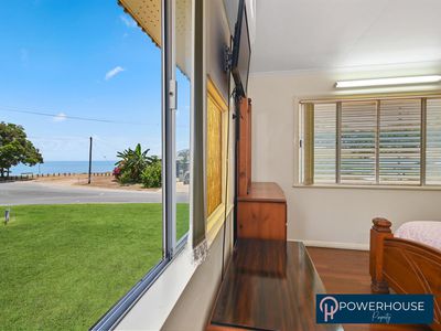 27 Feldt Street, Flying Fish Point