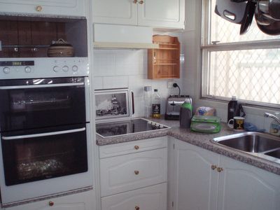 43 Robinson Street, Port Hedland