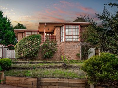 5 Kooluna Court, Frankston