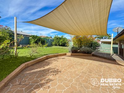 100 Dalton Street, Dubbo