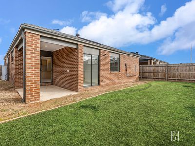56 Juniperina Circuit, Wallan