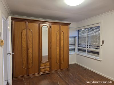 38 Epsom Street, Laverton
