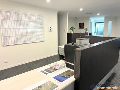 1 / 62 Siganto Drive, Helensvale