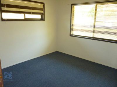 105 Nemies Road, Runcorn